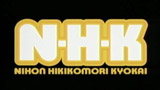 NHK ni Youkoso! 40